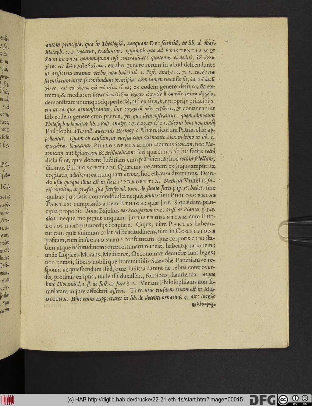 http://diglib.hab.de/drucke/22-21-eth-1s/00015.jpg