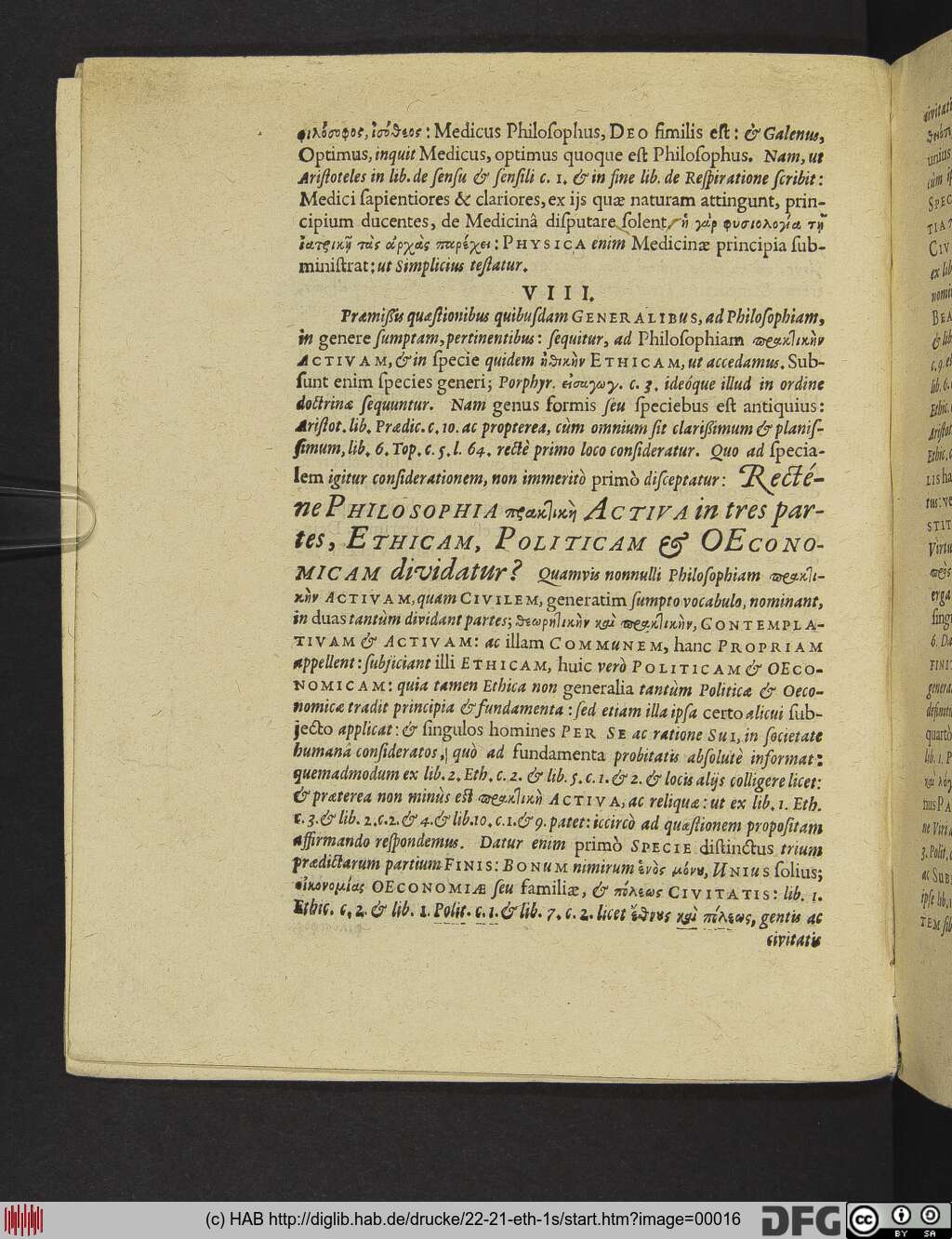 http://diglib.hab.de/drucke/22-21-eth-1s/00016.jpg