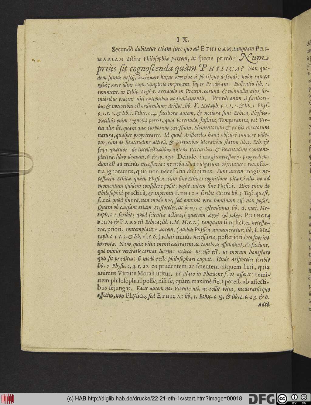 http://diglib.hab.de/drucke/22-21-eth-1s/00018.jpg