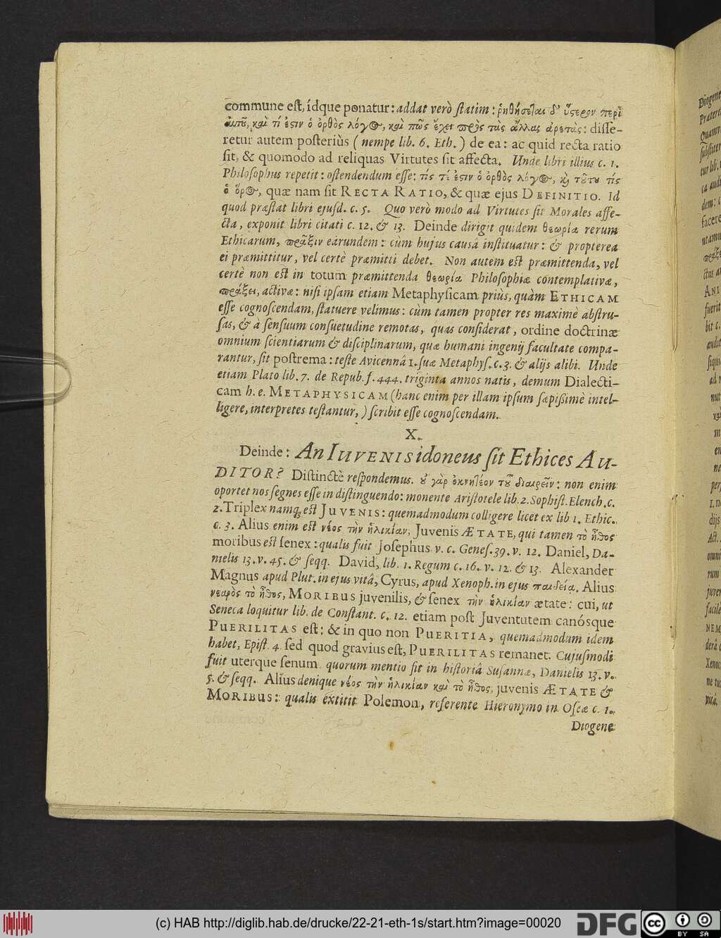 http://diglib.hab.de/drucke/22-21-eth-1s/00020.jpg