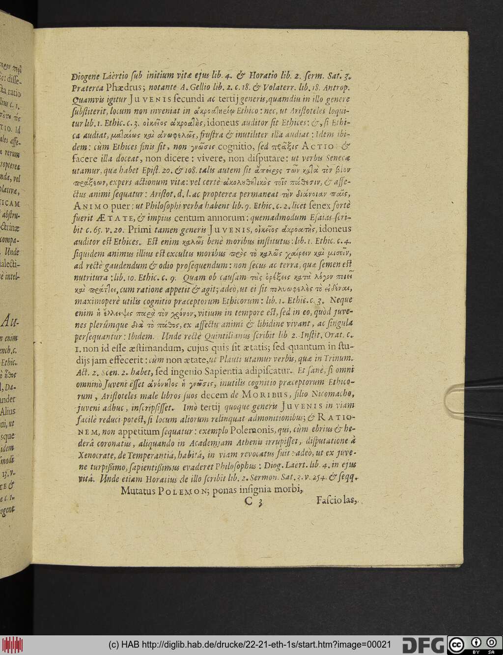 http://diglib.hab.de/drucke/22-21-eth-1s/00021.jpg