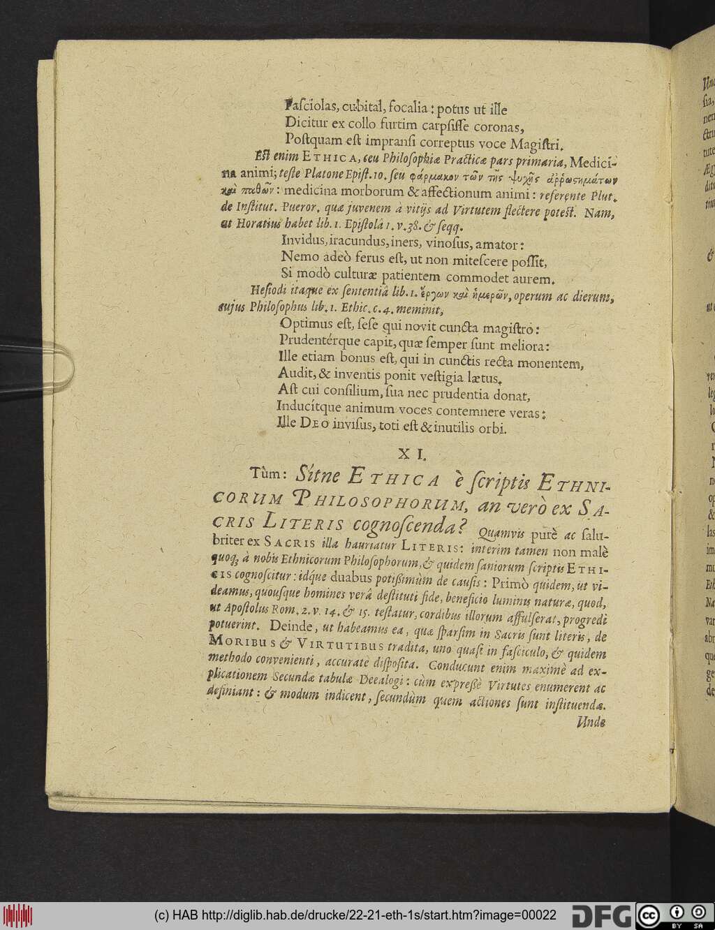 http://diglib.hab.de/drucke/22-21-eth-1s/00022.jpg
