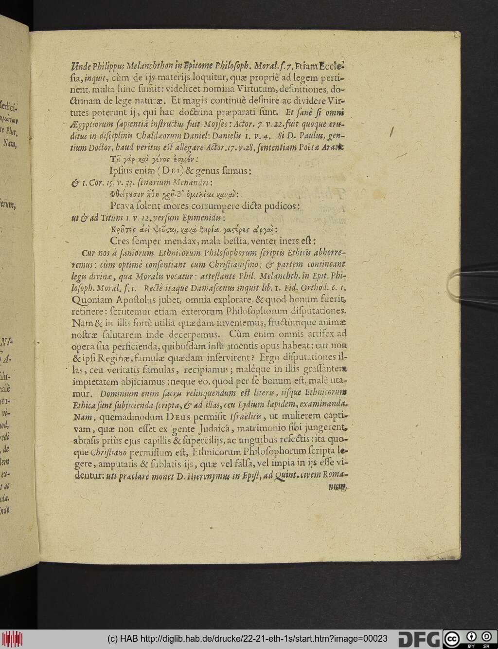 http://diglib.hab.de/drucke/22-21-eth-1s/00023.jpg