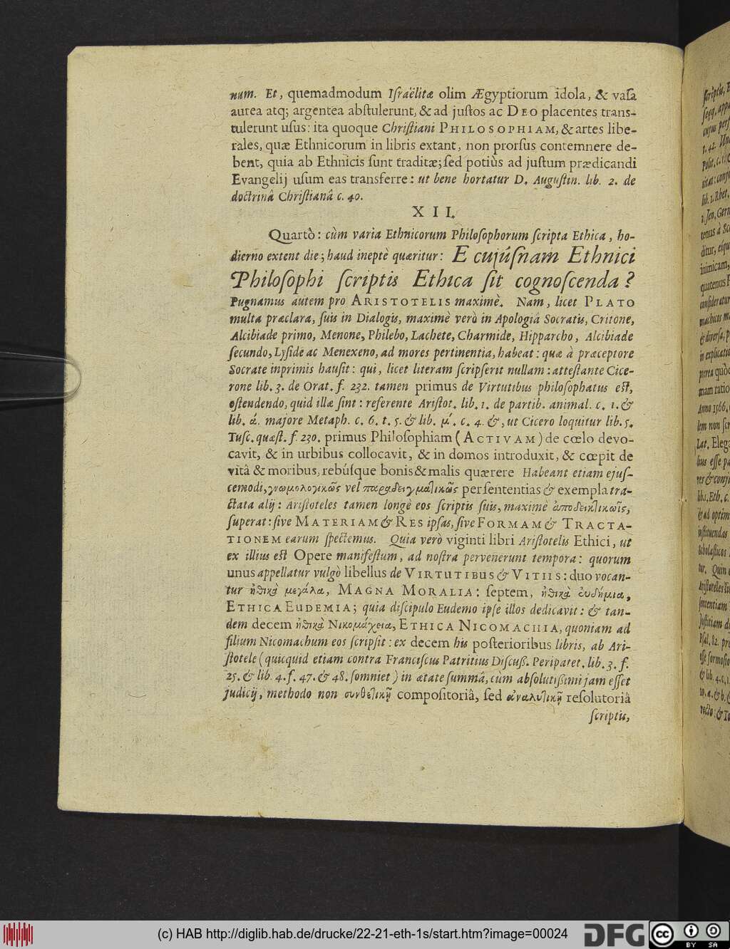http://diglib.hab.de/drucke/22-21-eth-1s/00024.jpg