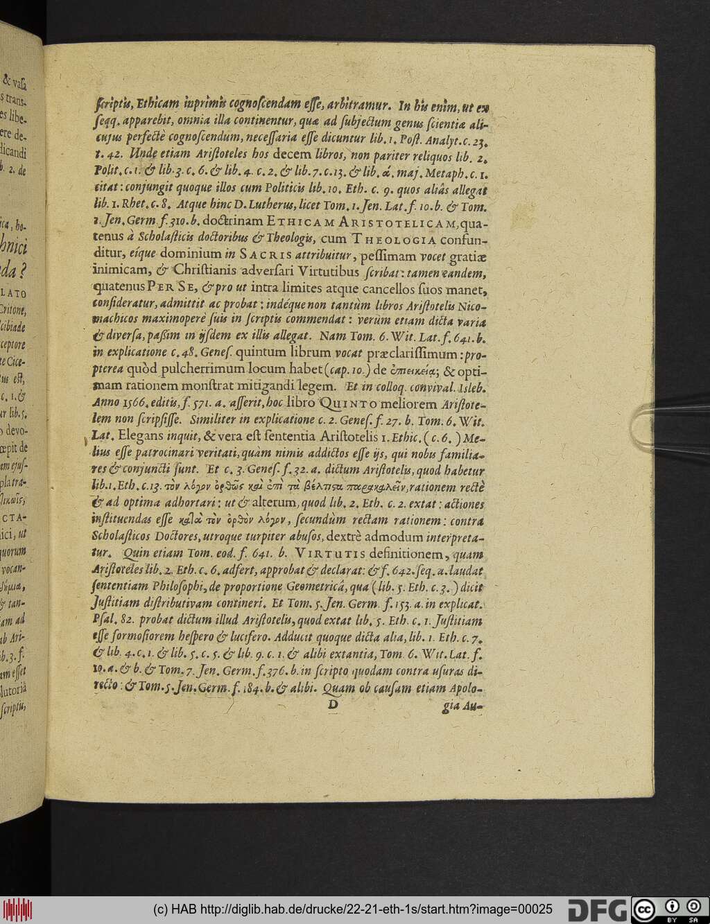 http://diglib.hab.de/drucke/22-21-eth-1s/00025.jpg