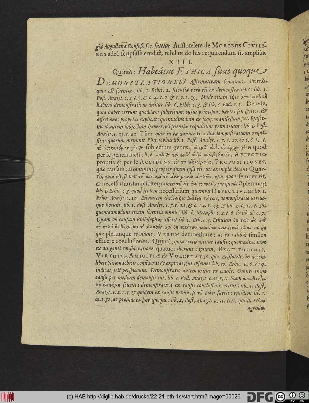 http://diglib.hab.de/drucke/22-21-eth-1s/00026.jpg