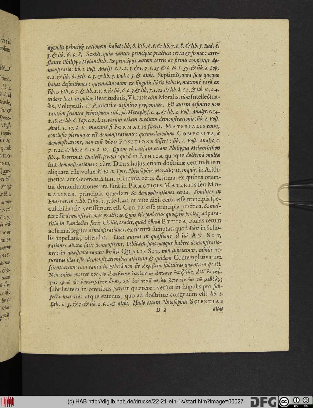 http://diglib.hab.de/drucke/22-21-eth-1s/00027.jpg