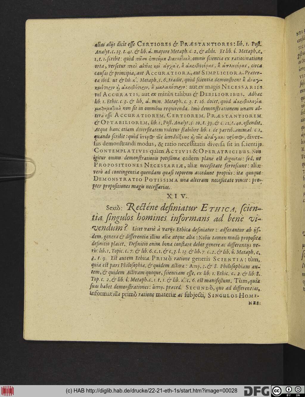 http://diglib.hab.de/drucke/22-21-eth-1s/00028.jpg