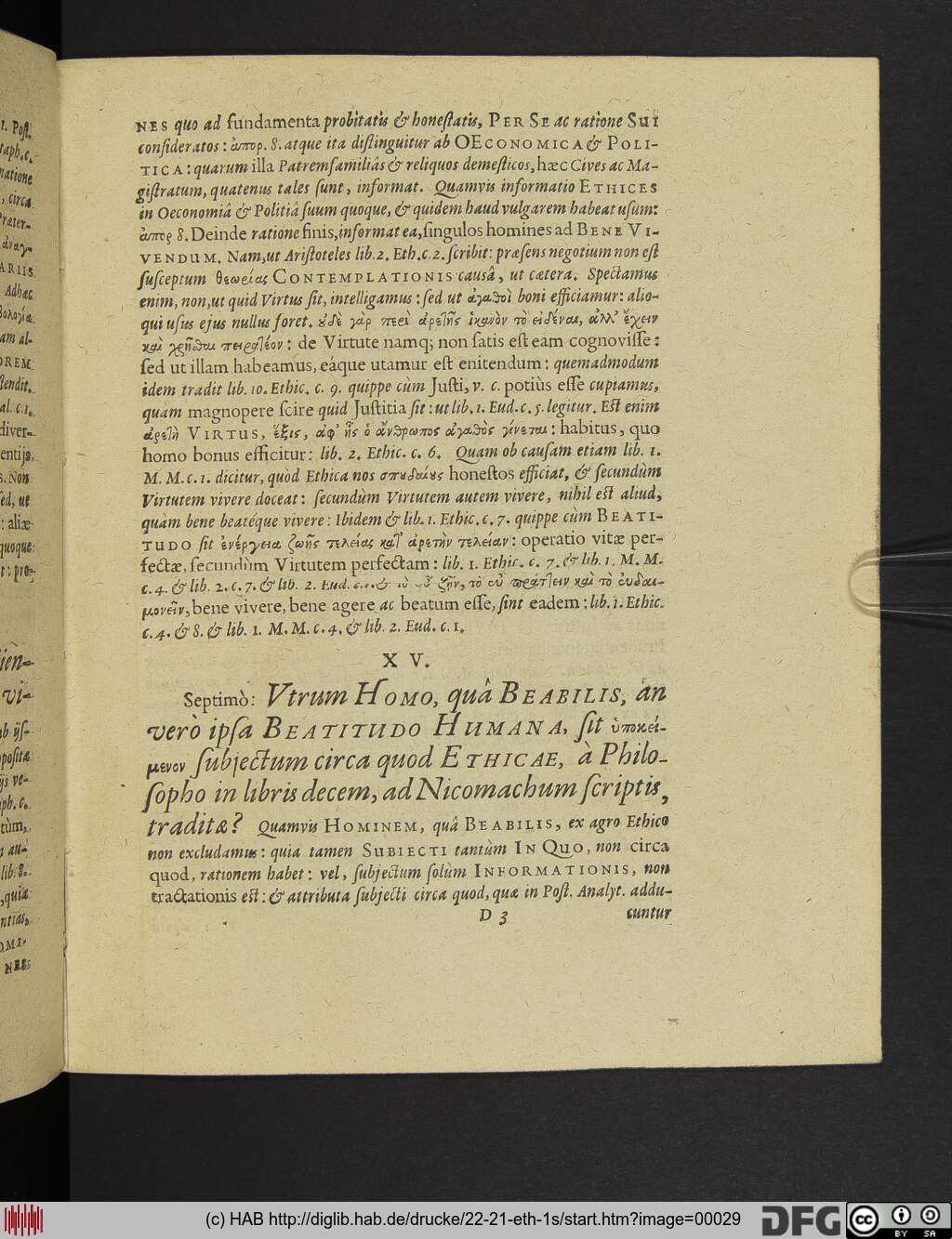 http://diglib.hab.de/drucke/22-21-eth-1s/00029.jpg
