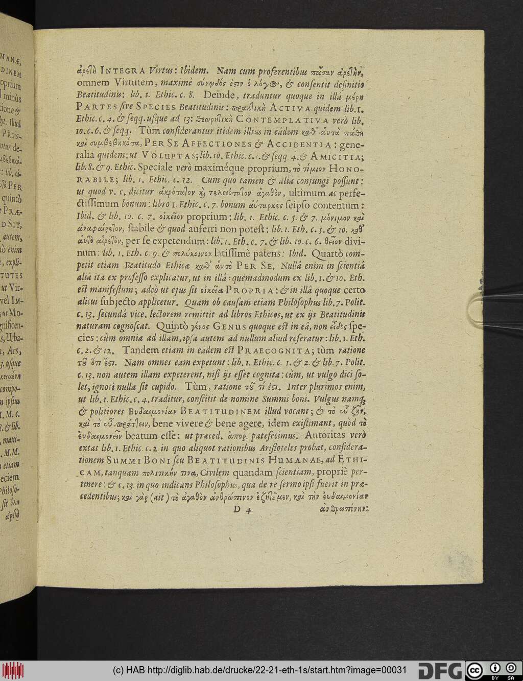 http://diglib.hab.de/drucke/22-21-eth-1s/00031.jpg