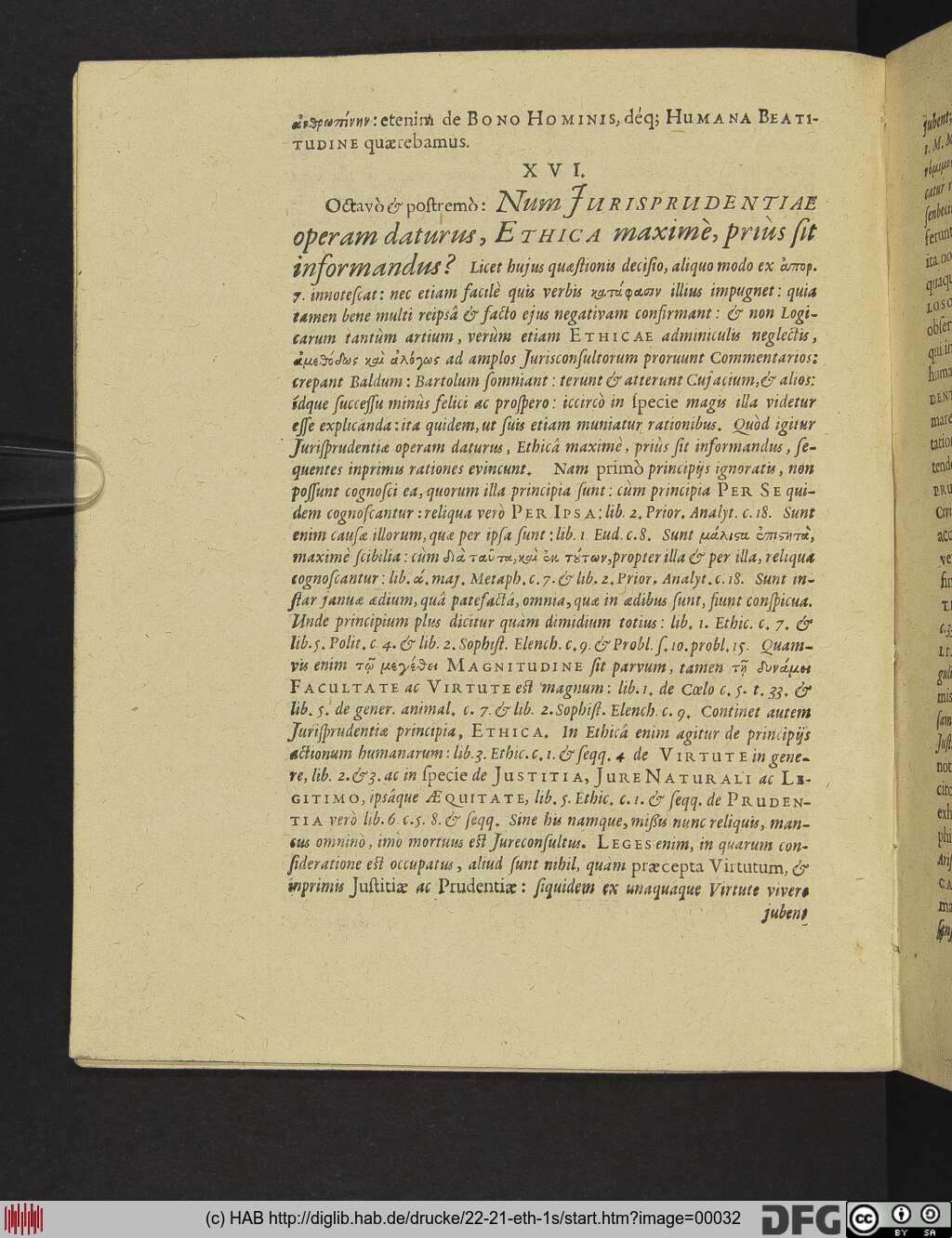 http://diglib.hab.de/drucke/22-21-eth-1s/00032.jpg