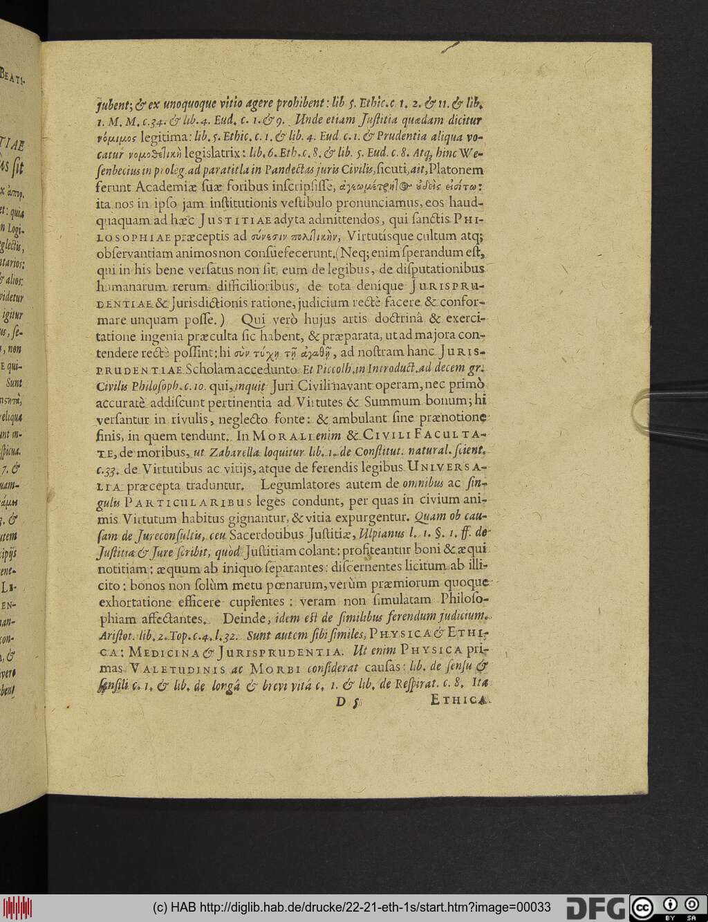 http://diglib.hab.de/drucke/22-21-eth-1s/00033.jpg