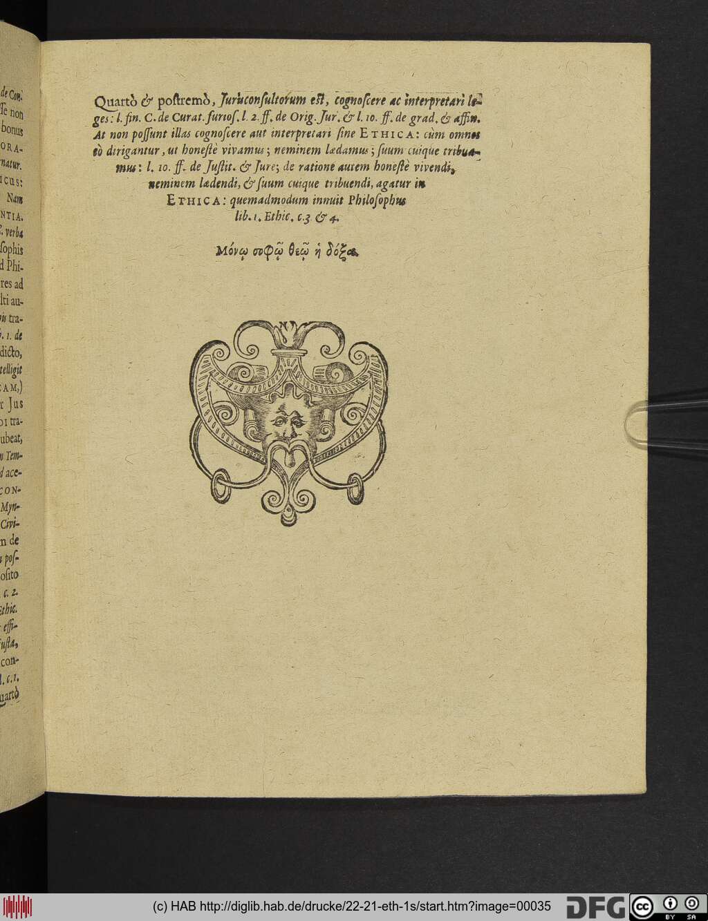 http://diglib.hab.de/drucke/22-21-eth-1s/00035.jpg