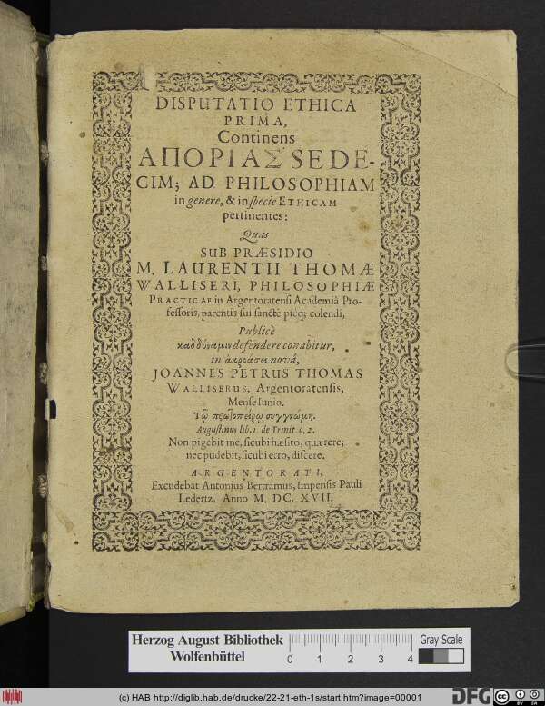 http://diglib.hab.de/drucke/22-21-eth-1s/min/00001.jpg