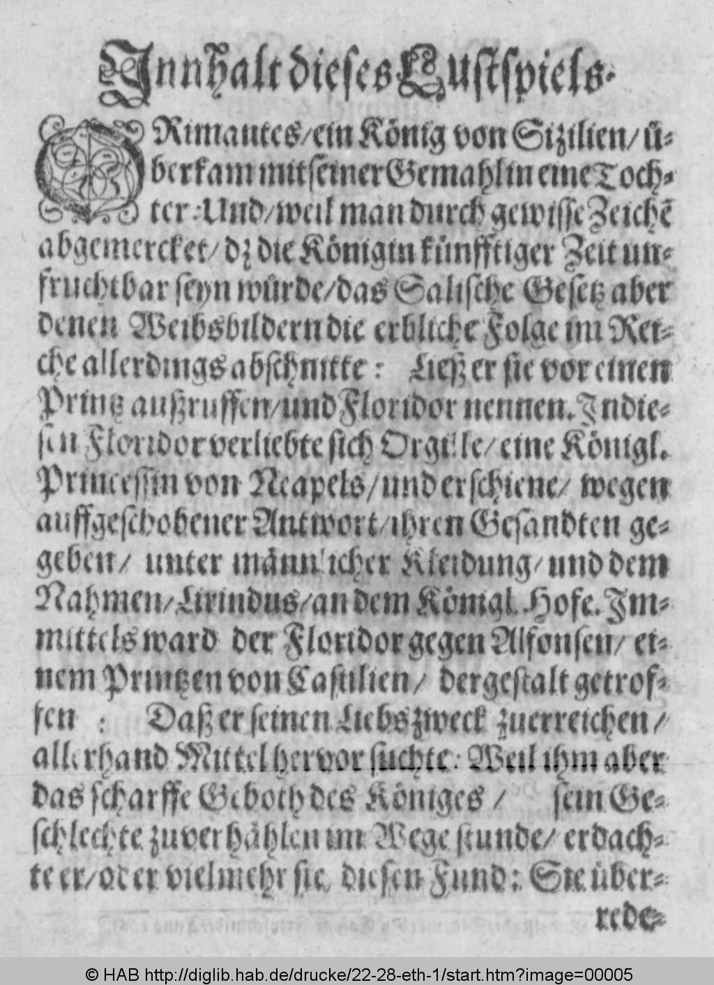 http://diglib.hab.de/drucke/22-28-eth-1/00005.jpg