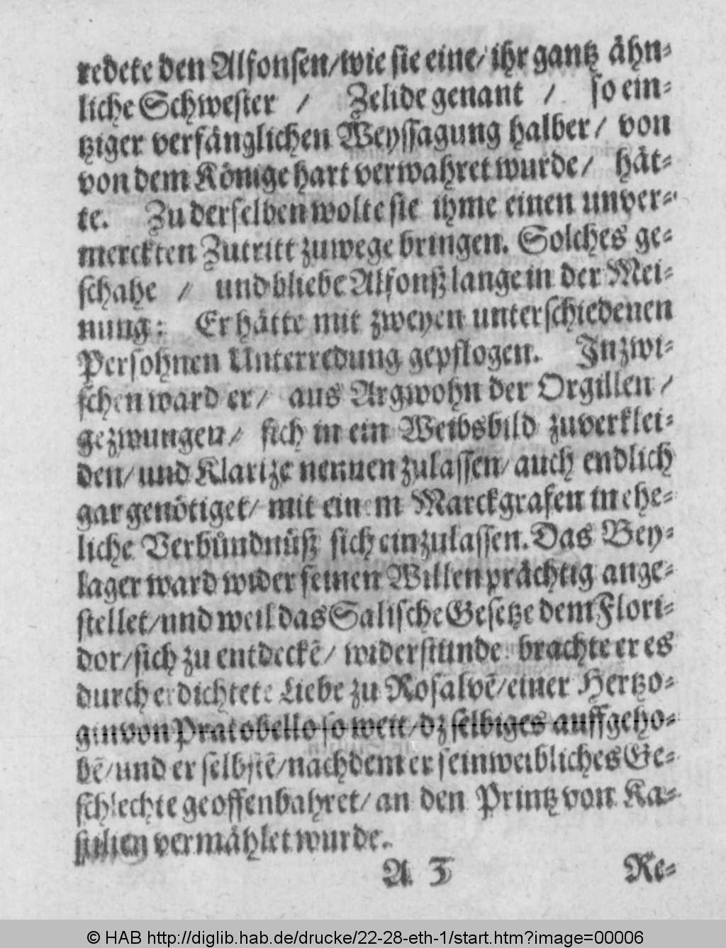 http://diglib.hab.de/drucke/22-28-eth-1/00006.jpg