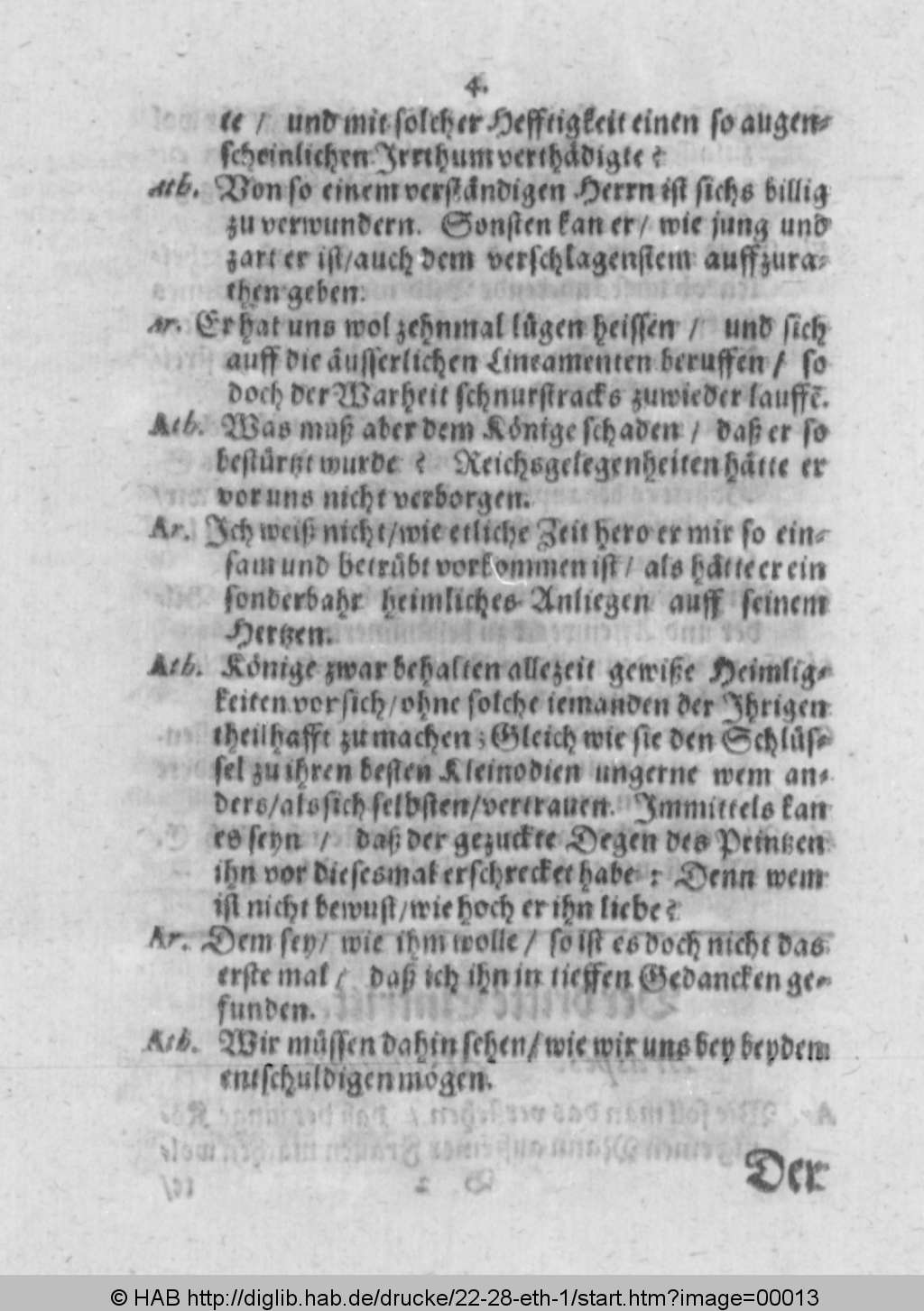 http://diglib.hab.de/drucke/22-28-eth-1/00013.jpg