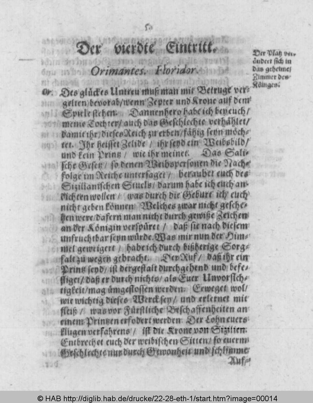 http://diglib.hab.de/drucke/22-28-eth-1/00014.jpg