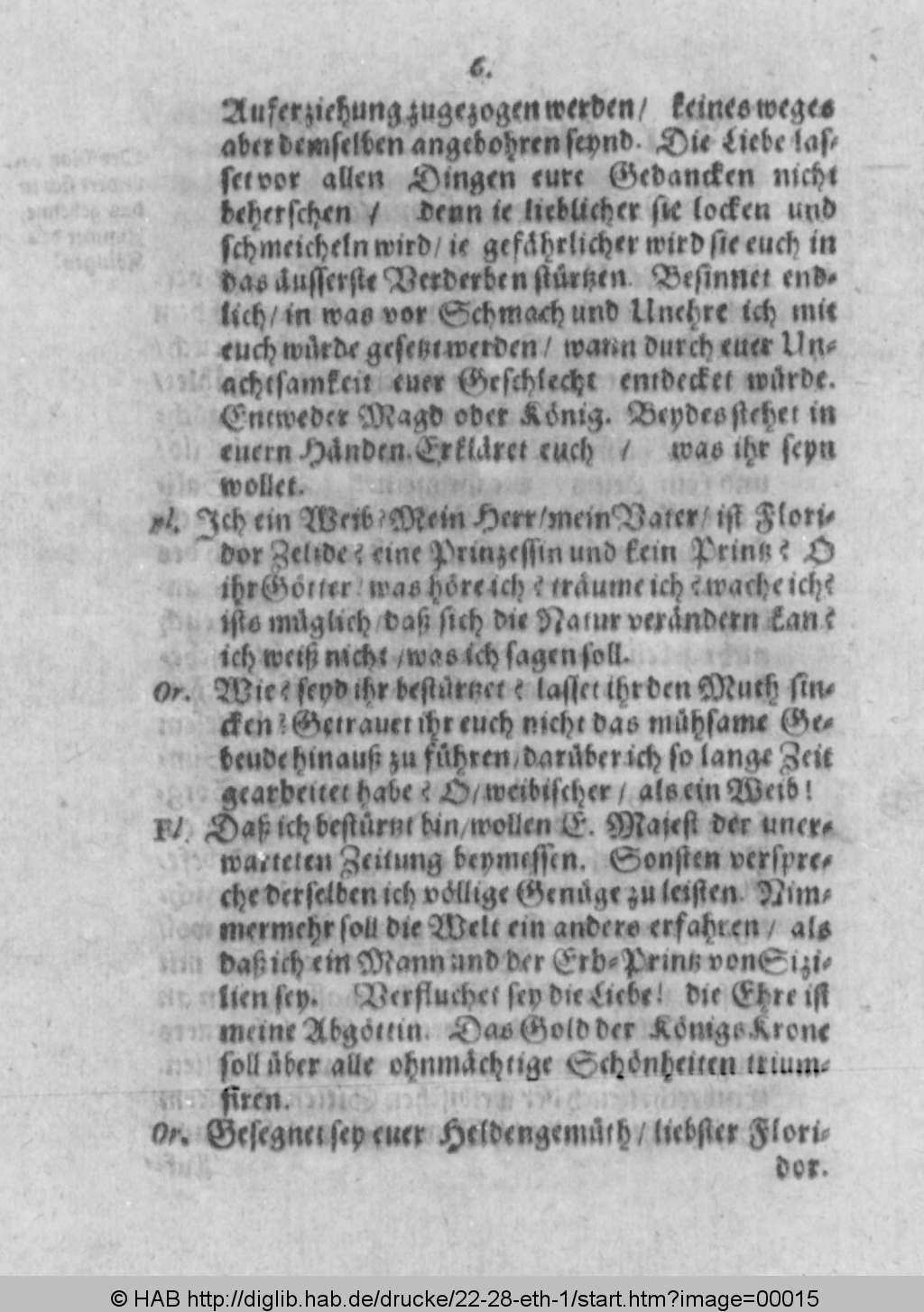 http://diglib.hab.de/drucke/22-28-eth-1/00015.jpg
