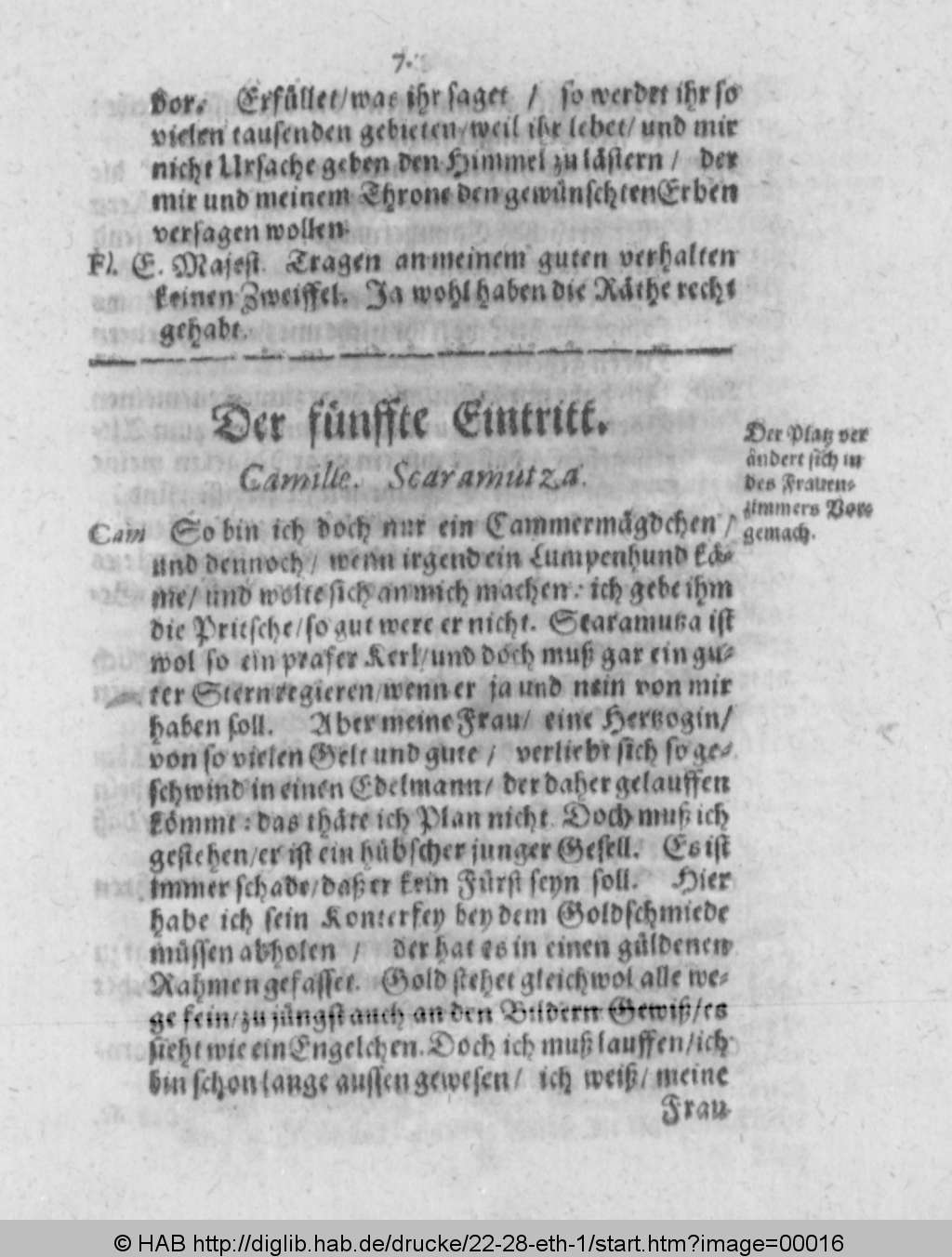http://diglib.hab.de/drucke/22-28-eth-1/00016.jpg