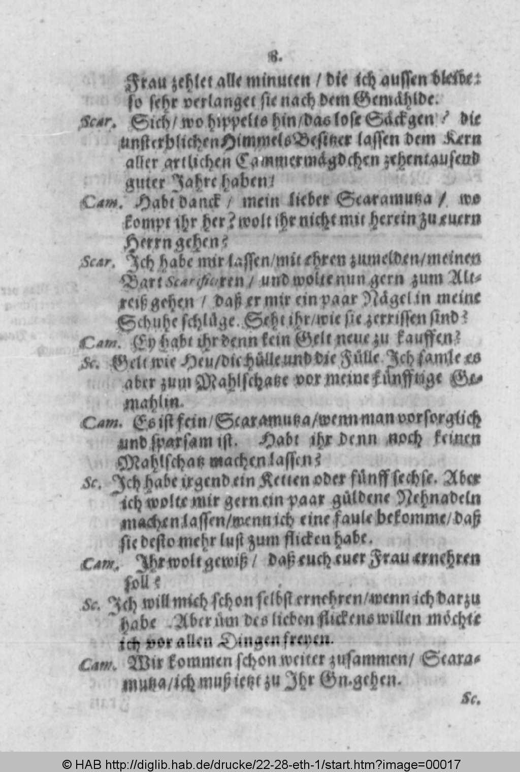 http://diglib.hab.de/drucke/22-28-eth-1/00017.jpg