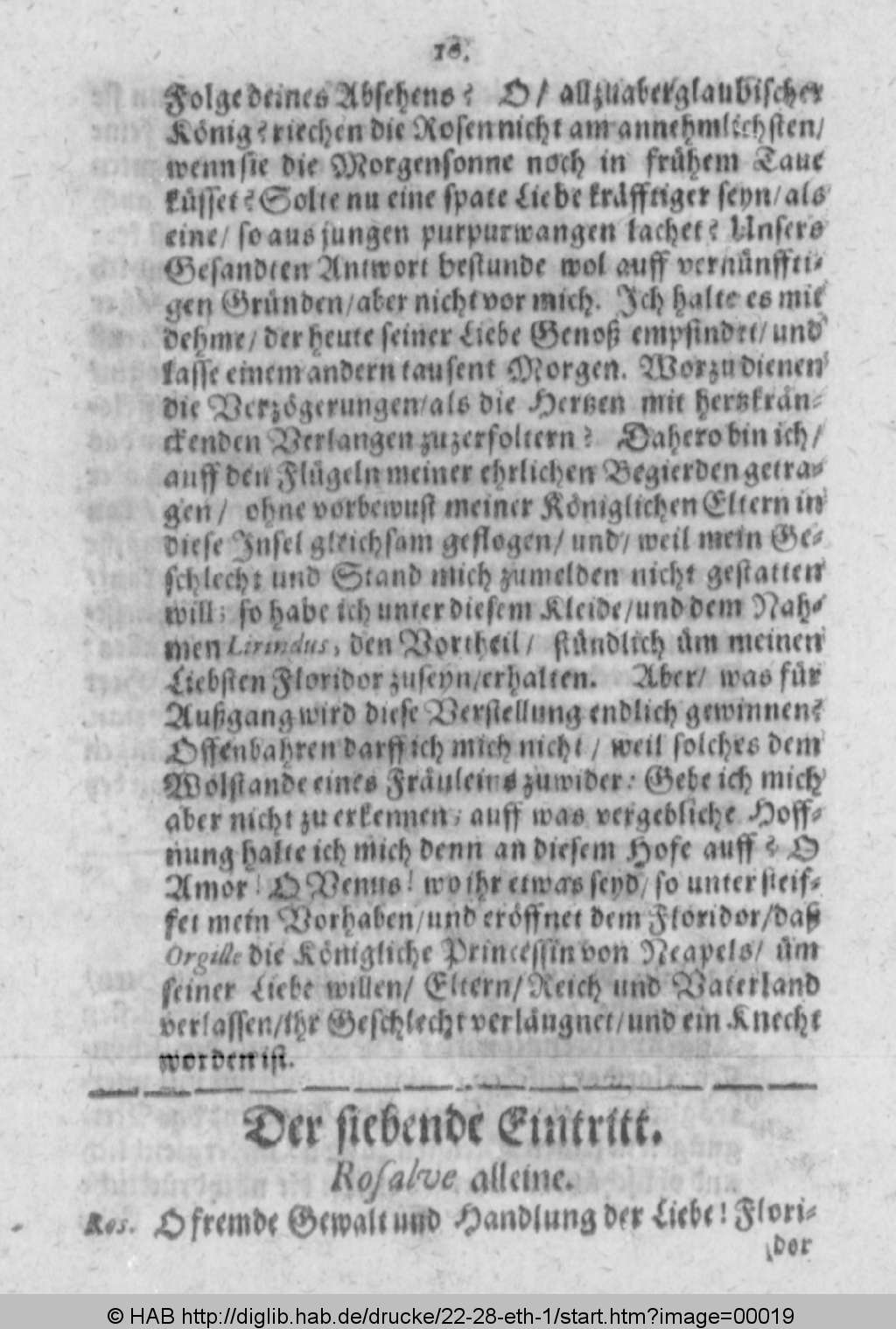 http://diglib.hab.de/drucke/22-28-eth-1/00019.jpg