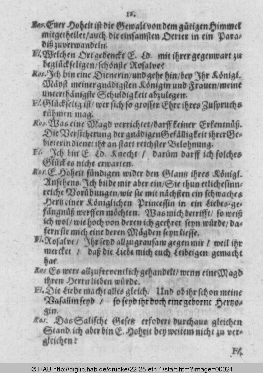 http://diglib.hab.de/drucke/22-28-eth-1/00021.jpg
