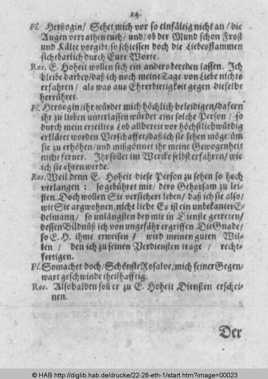 http://diglib.hab.de/drucke/22-28-eth-1/00023.jpg