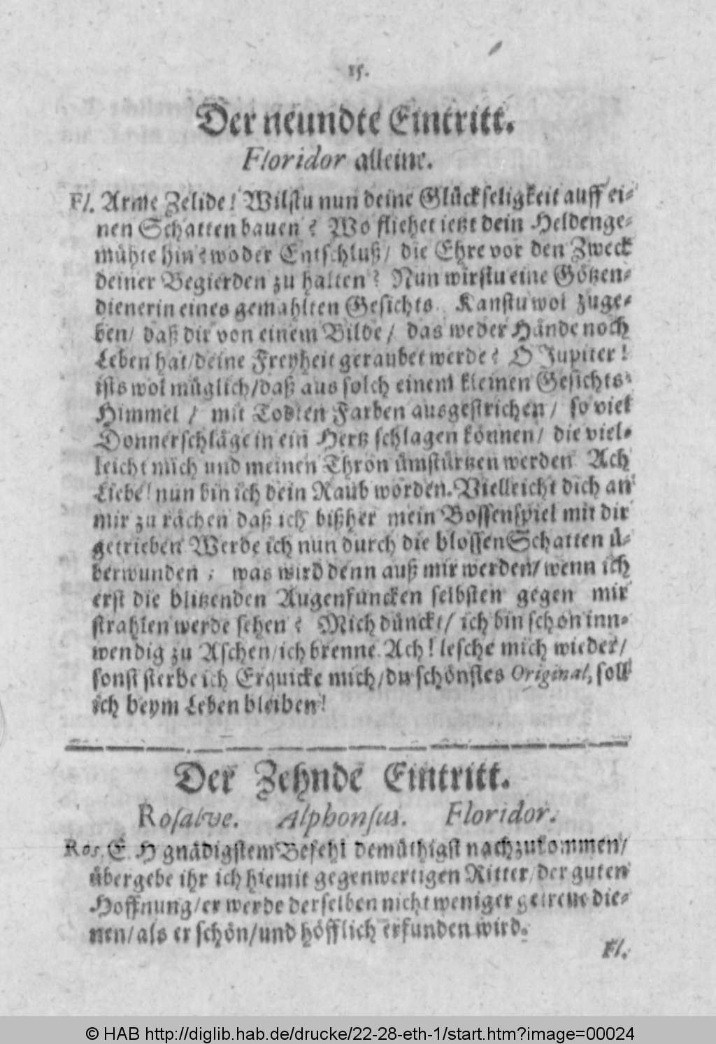 http://diglib.hab.de/drucke/22-28-eth-1/00024.jpg