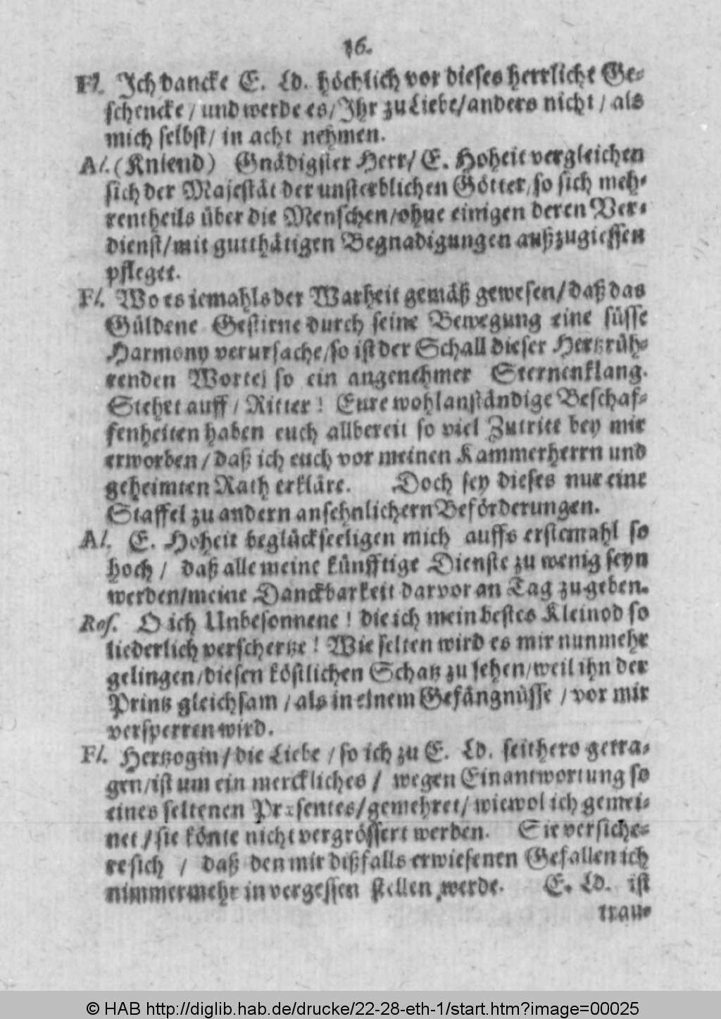 http://diglib.hab.de/drucke/22-28-eth-1/00025.jpg