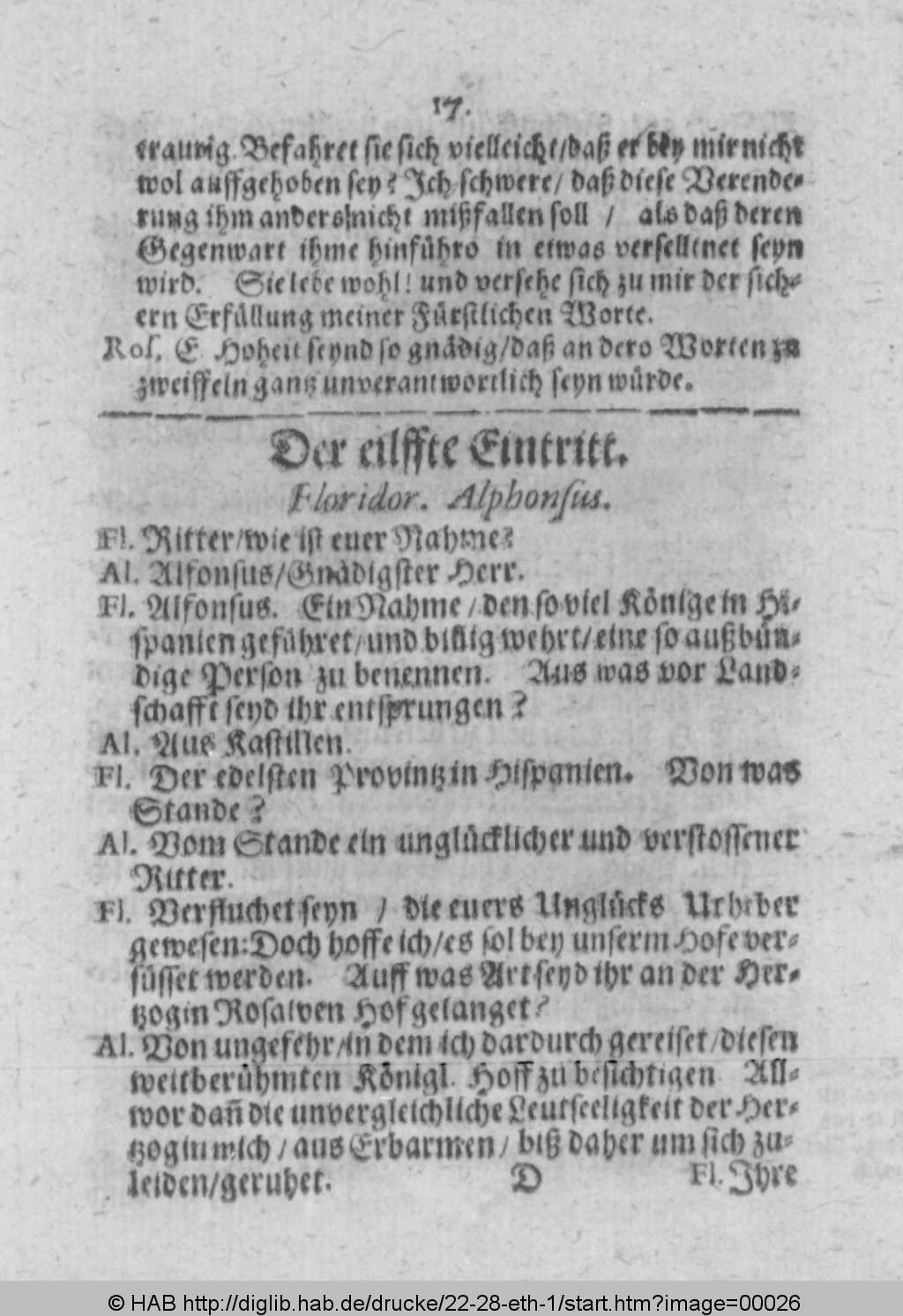 http://diglib.hab.de/drucke/22-28-eth-1/00026.jpg