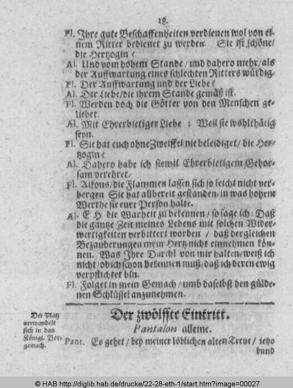 http://diglib.hab.de/drucke/22-28-eth-1/00027.jpg