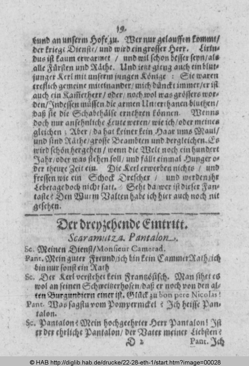 http://diglib.hab.de/drucke/22-28-eth-1/00028.jpg