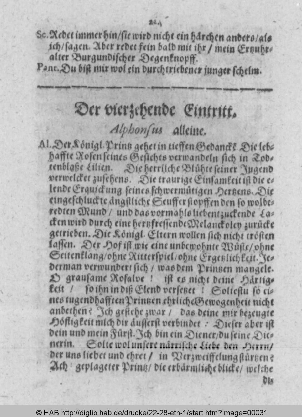 http://diglib.hab.de/drucke/22-28-eth-1/00031.jpg