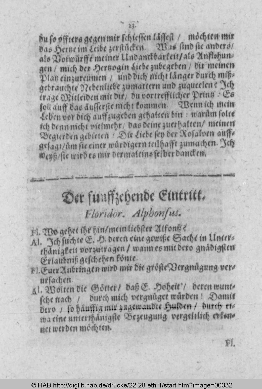 http://diglib.hab.de/drucke/22-28-eth-1/00032.jpg