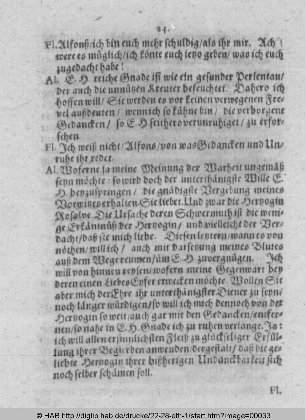 http://diglib.hab.de/drucke/22-28-eth-1/00033.jpg