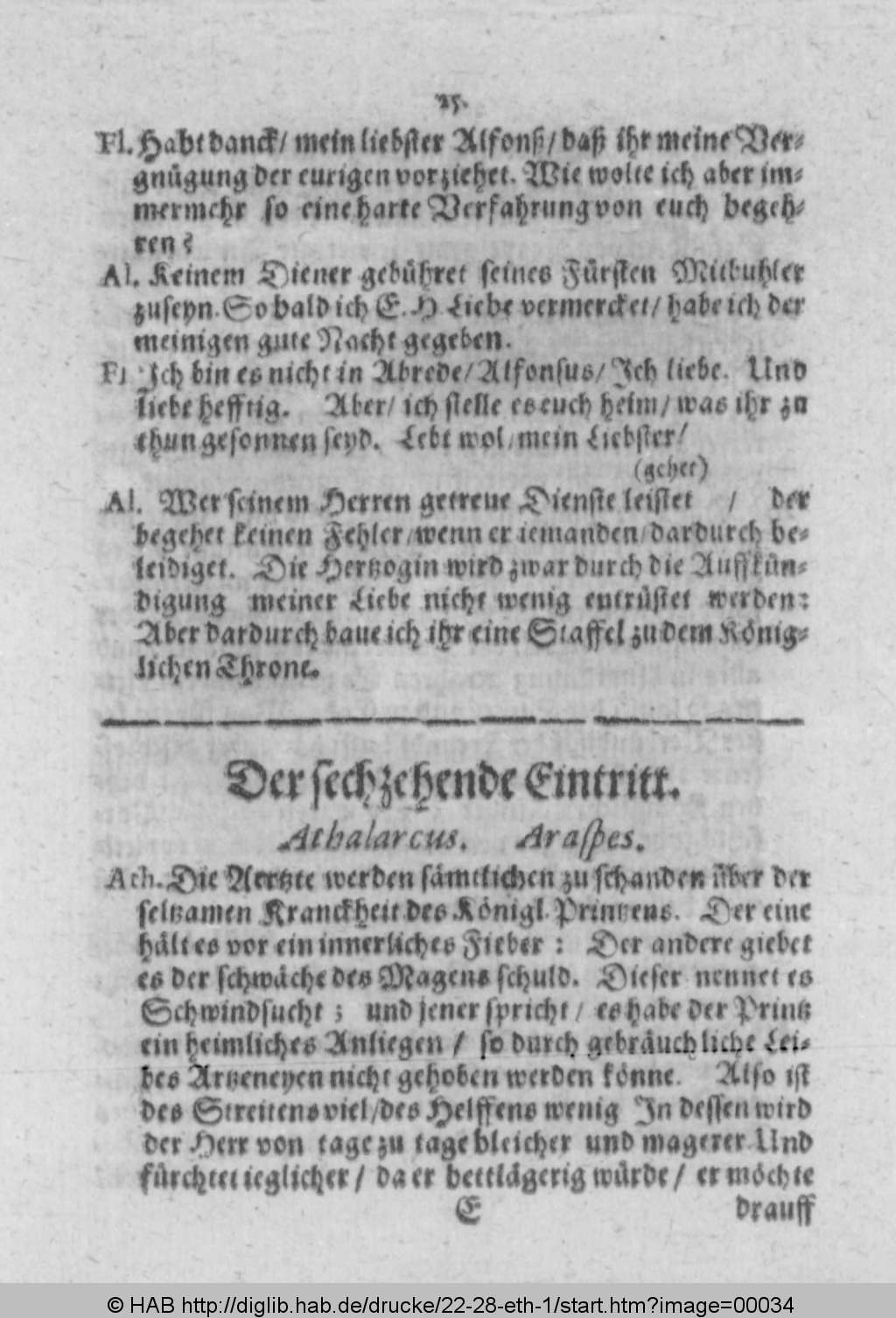 http://diglib.hab.de/drucke/22-28-eth-1/00034.jpg