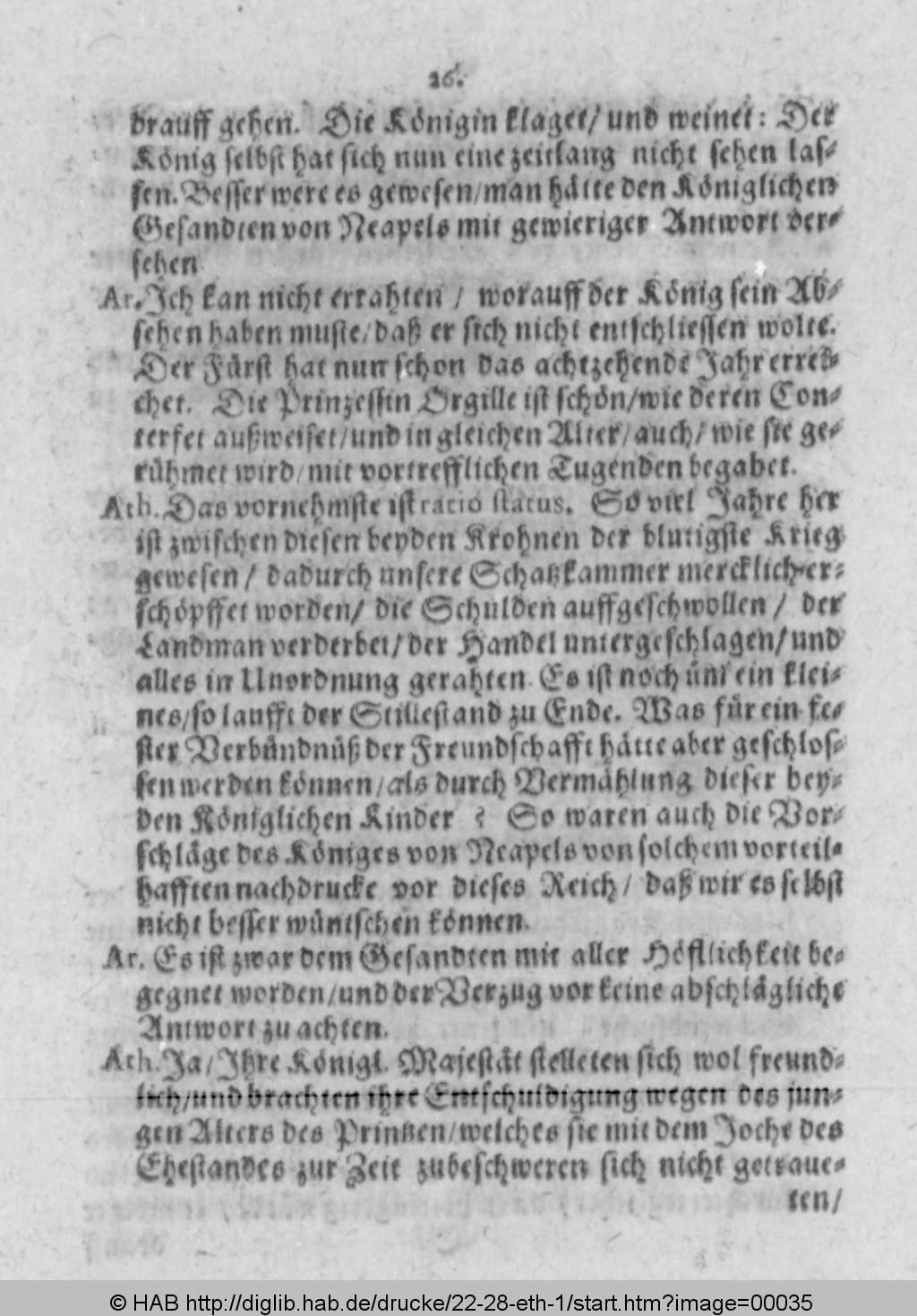 http://diglib.hab.de/drucke/22-28-eth-1/00035.jpg
