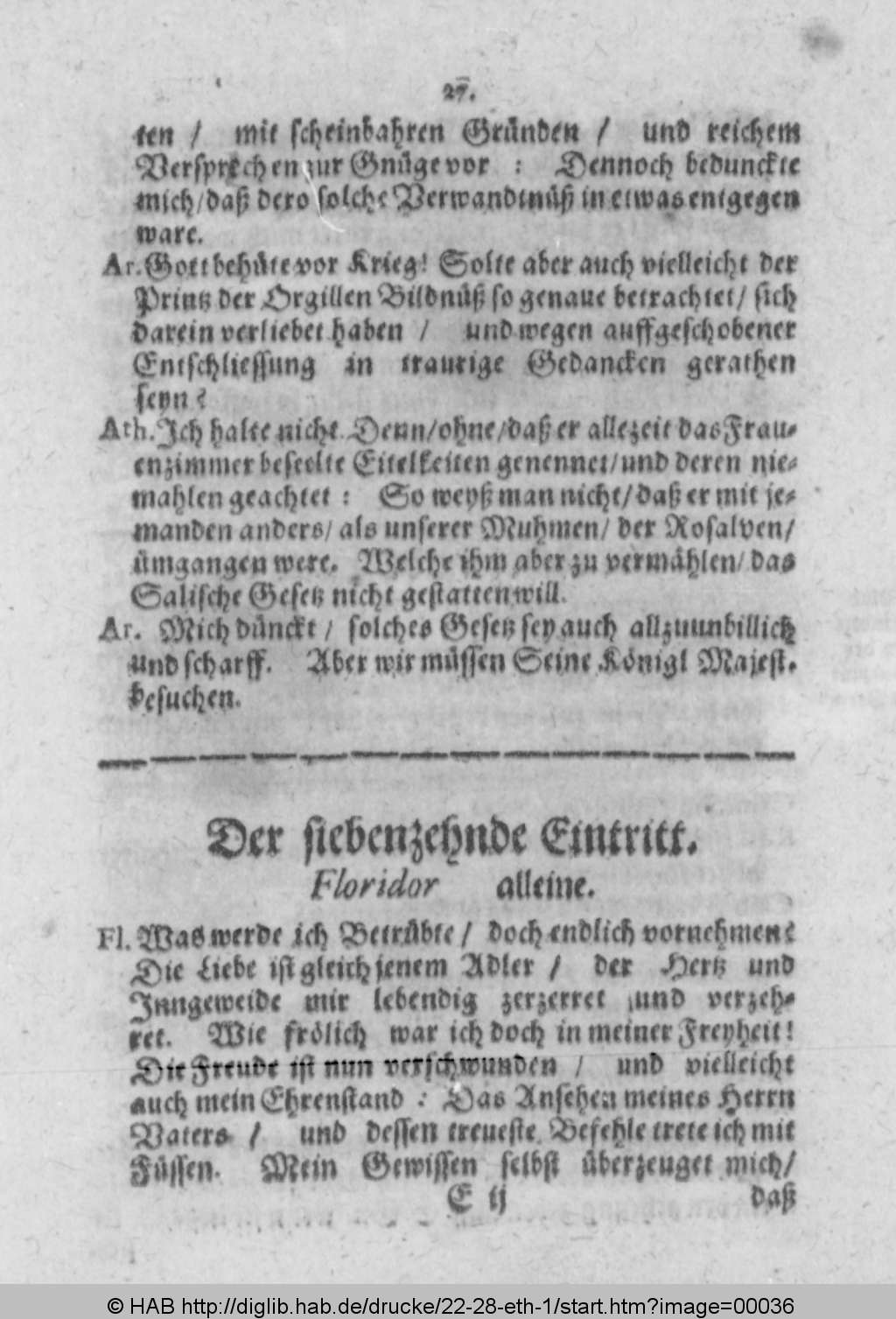http://diglib.hab.de/drucke/22-28-eth-1/00036.jpg