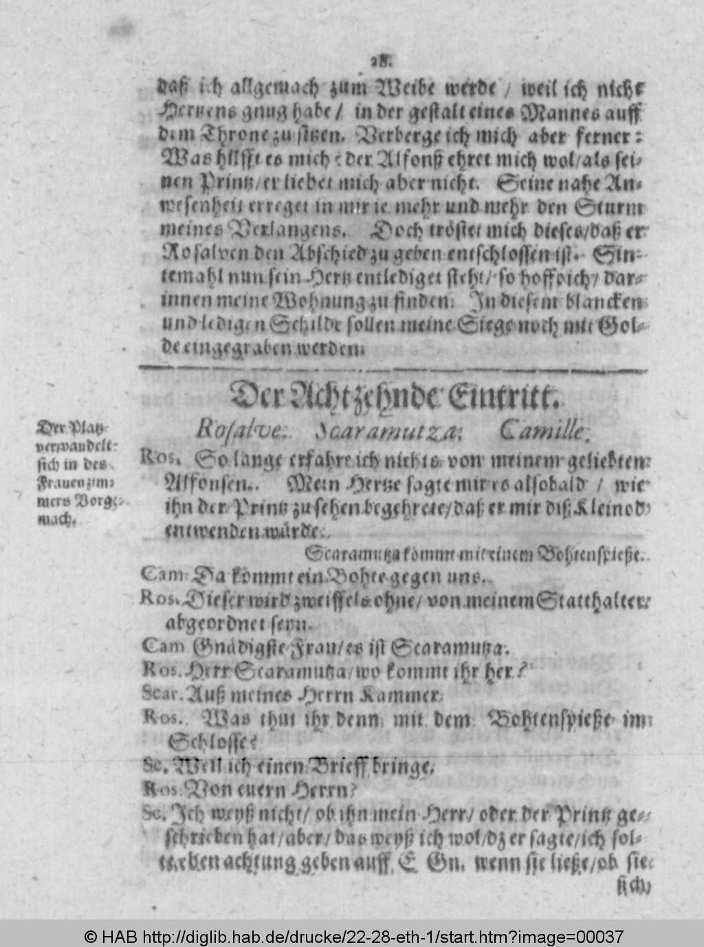 http://diglib.hab.de/drucke/22-28-eth-1/00037.jpg
