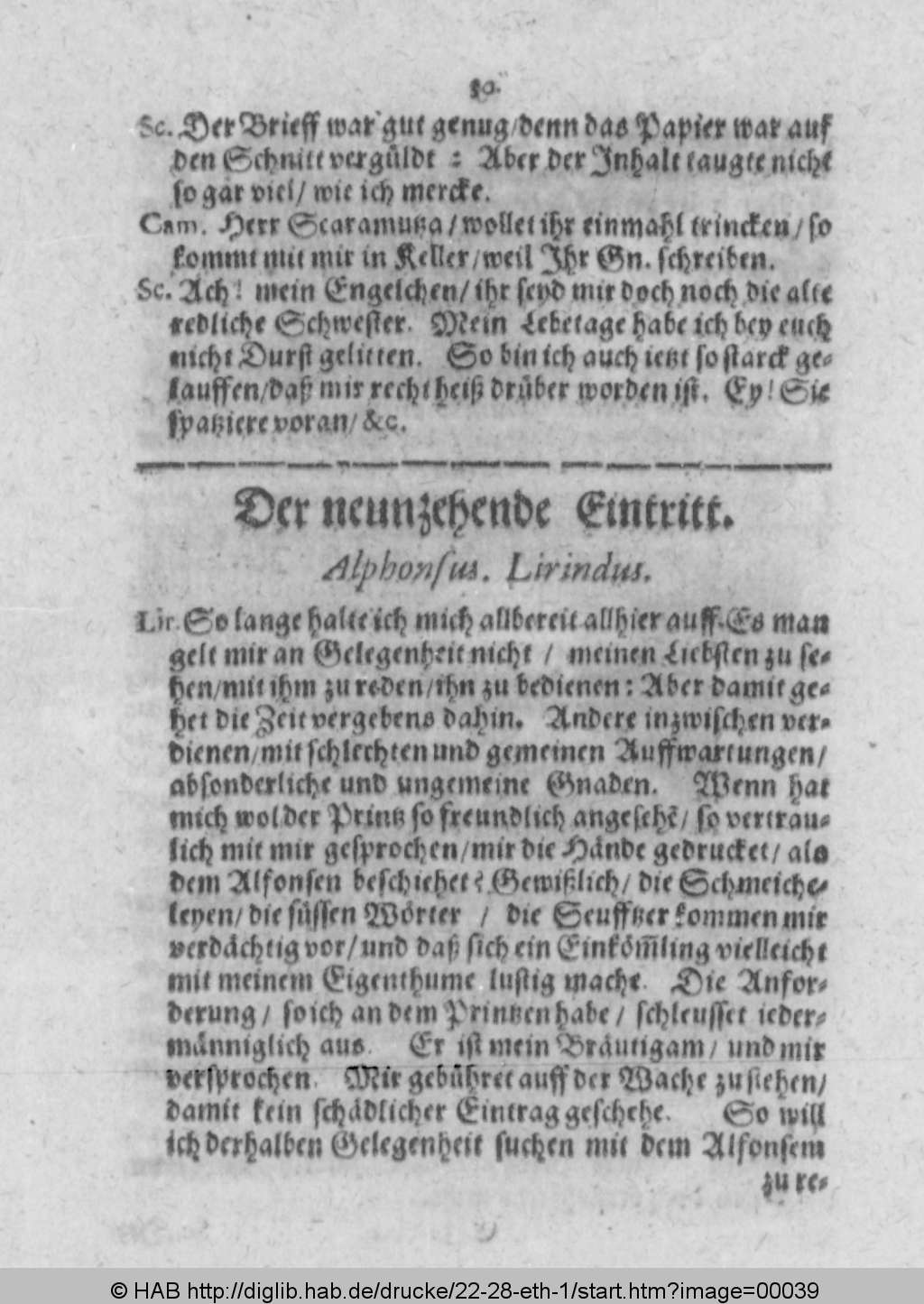 http://diglib.hab.de/drucke/22-28-eth-1/00039.jpg