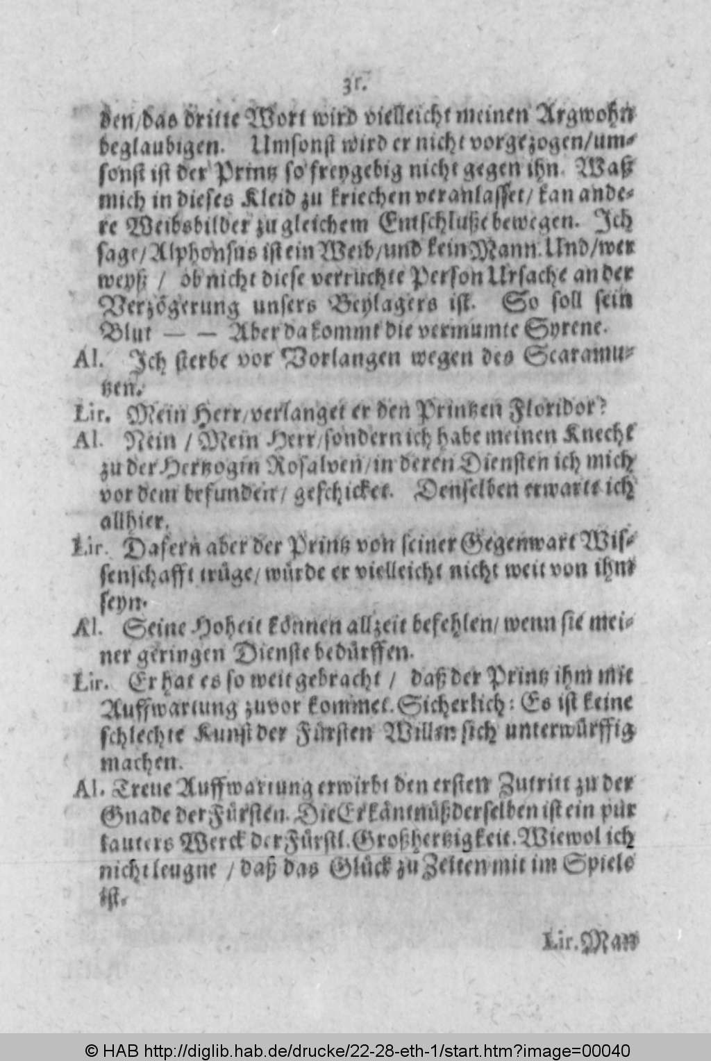 http://diglib.hab.de/drucke/22-28-eth-1/00040.jpg