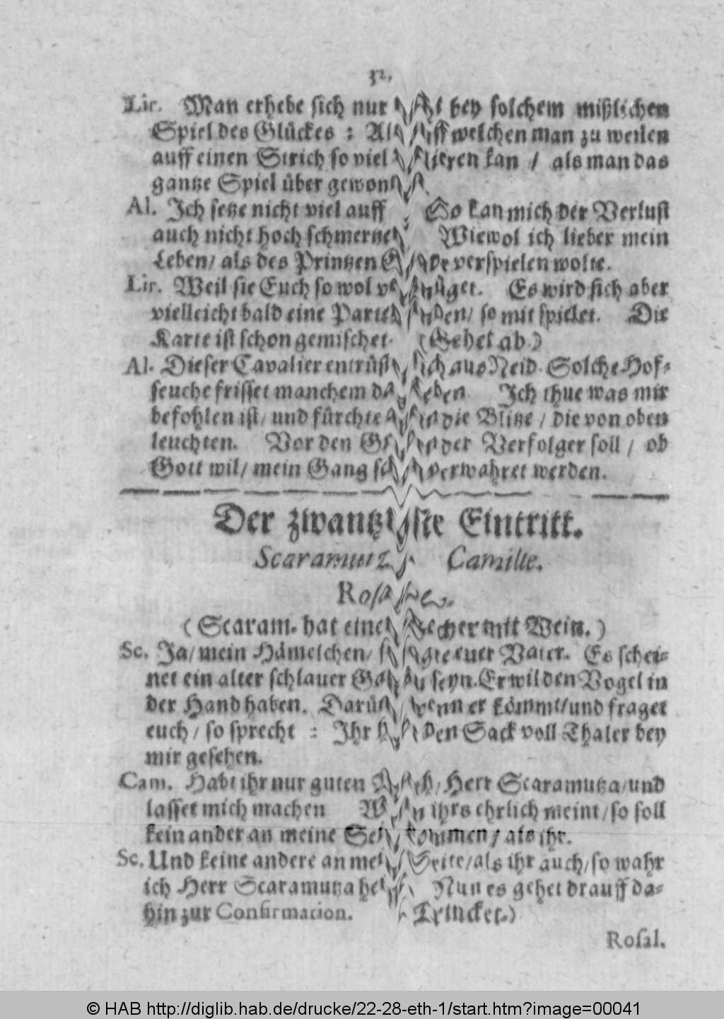 http://diglib.hab.de/drucke/22-28-eth-1/00041.jpg
