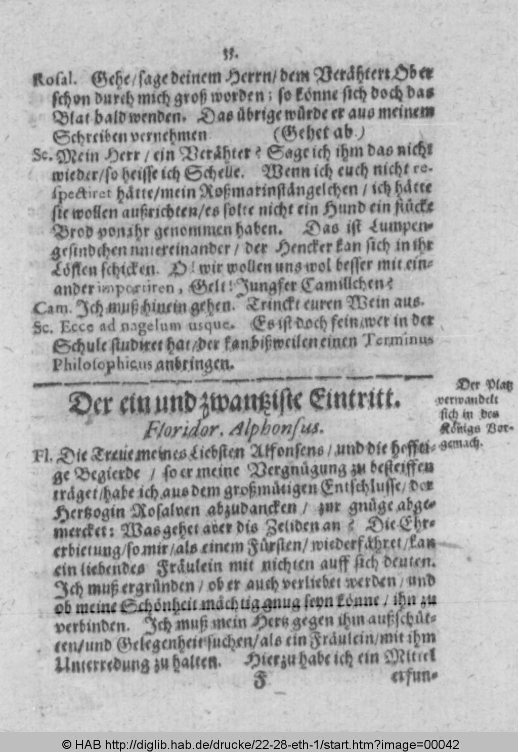 http://diglib.hab.de/drucke/22-28-eth-1/00042.jpg