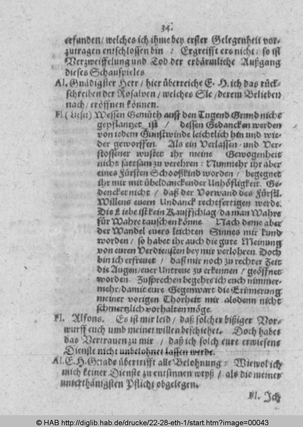 http://diglib.hab.de/drucke/22-28-eth-1/00043.jpg
