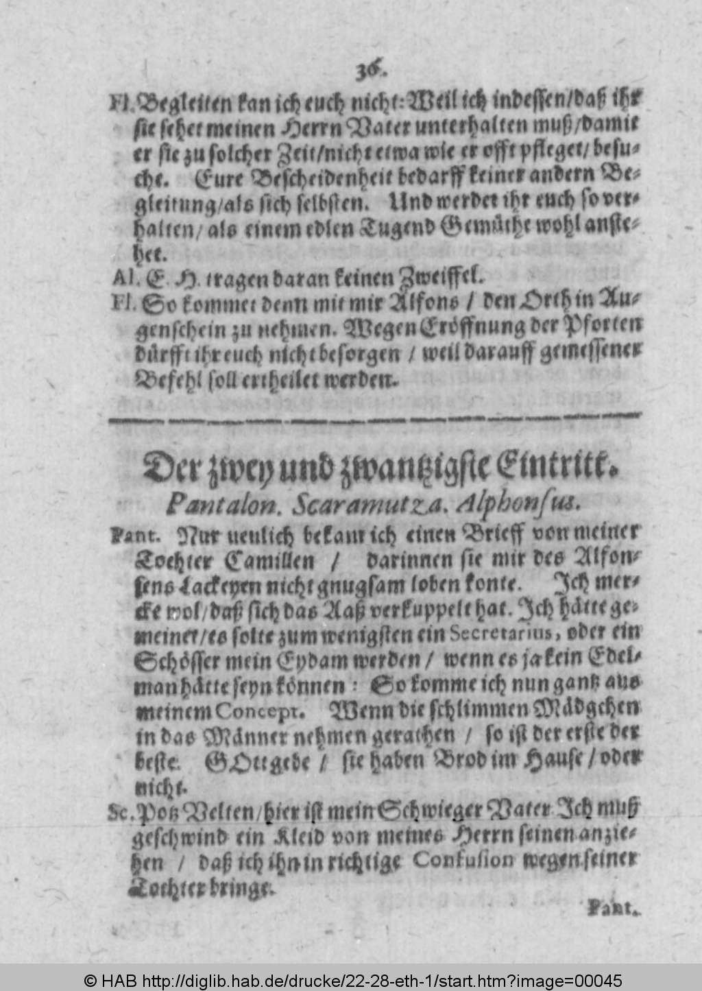 http://diglib.hab.de/drucke/22-28-eth-1/00045.jpg
