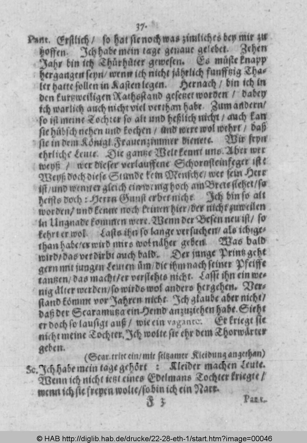 http://diglib.hab.de/drucke/22-28-eth-1/00046.jpg