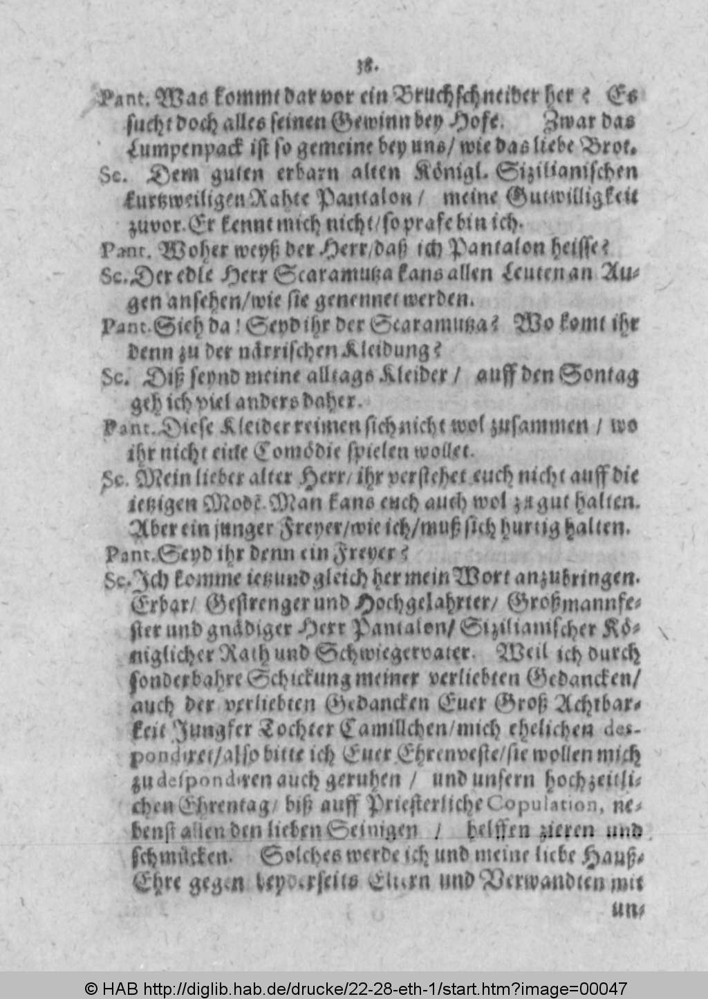 http://diglib.hab.de/drucke/22-28-eth-1/00047.jpg