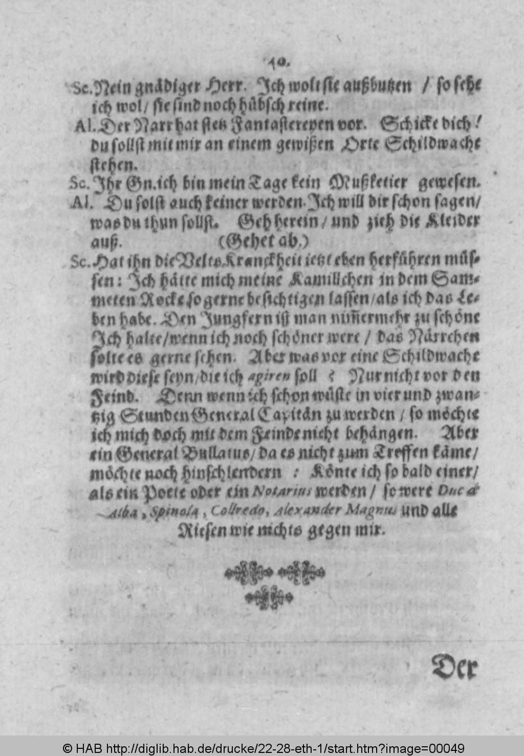 http://diglib.hab.de/drucke/22-28-eth-1/00049.jpg