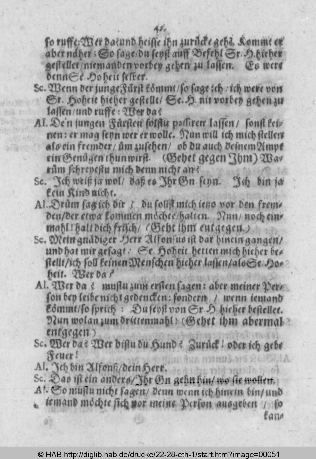http://diglib.hab.de/drucke/22-28-eth-1/00051.jpg